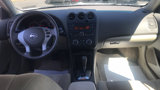 Used 2008 Nissan Altima 2.5 S w/ Emergency Aid Pkg image 5