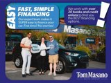 Used 2019 Honda Insight Touring image 5