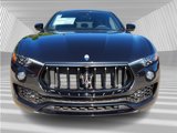New 2024 Maserati Levante GT Ultima image 3
