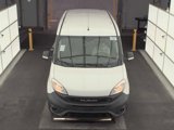 Used 2021 RAM ProMaster City Tradesman w/ Window Group 05 image 2
