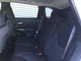 Used 2020 Jeep Cherokee Latitude w/ Cold Weather Group image 6