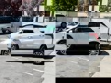 Used 2017 Cadillac XT5 Luxury w/ Driver Awareness Package image 4