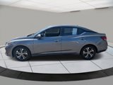 Used 2023 Nissan Sentra SV image 2