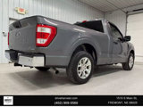 Used 2021 Ford F150 XL w/ Equipment Group 101A High image 4