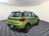 Used 2023 Hyundai Venue SEL image 4