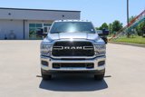 New 2024 RAM 2500 Tradesman w/ Chrome Appearance Group image 2