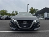 Used 2022 Nissan Altima 2.5 SV image 2