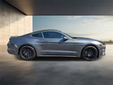 Used 2019 Ford Mustang Coupe image 2