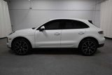 Used 2019 Porsche Macan image 2