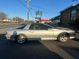 Used 1998 Chevrolet Camaro LT w/ Preferred Equipment Group 1 image 6