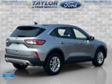 Certified 2022 Ford Escape SE w/ Convenience Package image 3