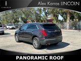 Used 2018 Cadillac XT5 Luxury w/ Driver Awareness Package image 5