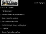 Used 2016 Honda CR-V SE image 4