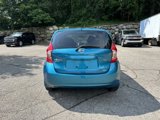 Used 2015 Nissan Versa Note SV image 6