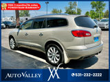 Used 2016 Buick Enclave Premium w/ Experience Buick Package image 5