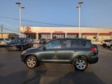 Used 2011 Toyota RAV4 Limited image 6