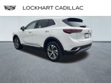 Used 2023 Buick Envision Essence image 6