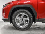 Used 2022 Hyundai Tucson SEL w/ Cargo Package image 3