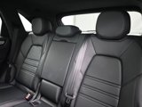 Certified 2020 Porsche Cayenne Turbo image 6