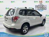 Used 2018 Subaru Forester 2.5i image 5