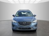 Used 2016 MAZDA CX-5 Sport w/ Rear Camera Package image 2