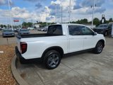 Used 2022 Honda Ridgeline RTL image 5