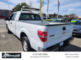 Used 2012 Ford F150 XL w/ PWR Equipment Group image 5