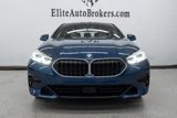 Used 2022 BMW 228i xDrive Gran Coupe w/ Convenience Package image 3