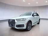 Used 2019 Audi Q7 2.0T Premium Plus image 5