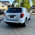 Used 2012 Chevrolet Equinox LS image 6