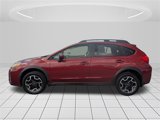 Used 2017 Subaru Crosstrek 2.0i Premium w/ Moonroof Package image 2
