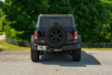 Used 2024 Ford Bronco Wildtrak image 6