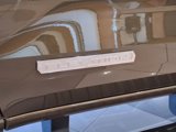 New 2025 GMC Canyon Elevation w/ Convenience Package image 3