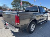 Used 2003 Ford F150 Lariat image 6