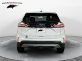 Used 2021 Ford Edge SEL w/ Convenience Package image 4
