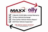Used 2019 Volkswagen Passat 2.0T Wolfsburg image 5