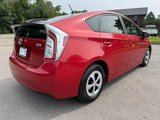 Used 2014 Toyota Prius Two image 5