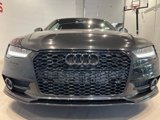 Used 2017 Audi A7 3.0T Competition Prestige w/ Driver Assistance Package image 2