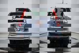 Used 2010 Honda CR-V EX-L image 3