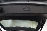 Certified 2024 Volkswagen Tiguan SE R-Line image 6