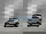 Used 2015 Chevrolet Traverse LT image 5