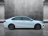 Used 2023 Kia Forte LXS image 4