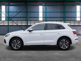 Used 2024 Audi Q5 2.0T Premium w/ Convenience Package image 2
