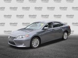 Used 2015 Lexus ES 350 image 5