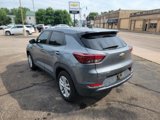 Used 2021 Chevrolet TrailBlazer LS image 6