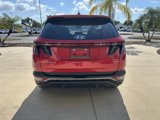 Used 2023 Hyundai Tucson SEL image 5