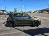 Used 2012 Scion xD image 5