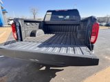 Used 2020 GMC Sierra 1500 SLE w/ SLE Value Package image 4