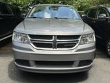 Used 2018 Dodge Journey SE image 2