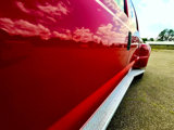 Used 2000 Ford F350 XL image 5